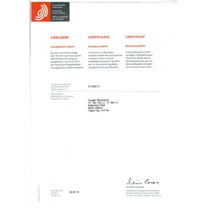 Responsive image